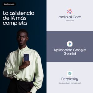 PBC20002SE-Galeria-9
