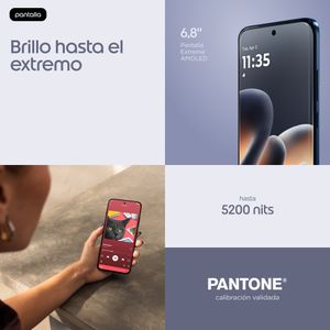 PBC20002SE-Galeria-10
