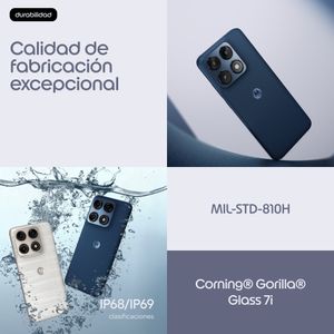 PBC20002SE-Galeria-11