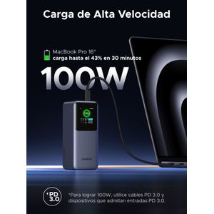 35524B-Galeria-15