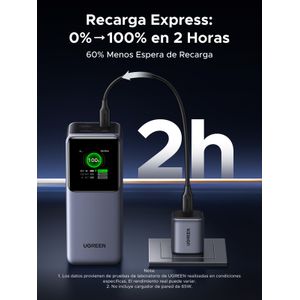 35524B-Galeria-21