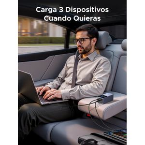 35524B-Galeria-24