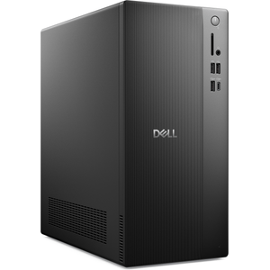 Svc-Dell-Pro-Twr-Essential-QVT1260-180W