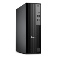 Miniatura 1 de Dell QCS1250|i7-14700|16GB|512GB|W11P|1Y