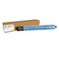 XEROX-Everyday-Remanufactured-Toner-Cian-para-Ricoh-841820
