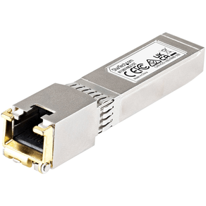 SFP-Module---HP-813874-B21-Compatible