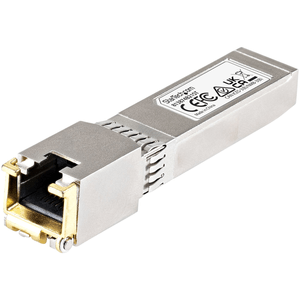 SFP-Module---HP-813874-B21-Compatible