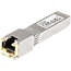 SFP-Module---HP-813874-B21-Compatible