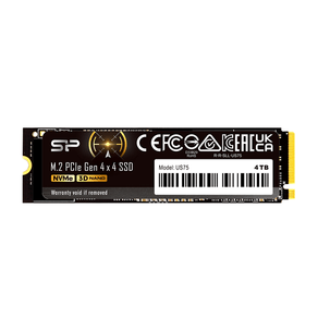 SILICON-POWER--US75--SSD-2000GB-M.2--7000MB-s-PCI-Express-4.0-NVMe