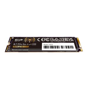 SP02KGBP44US7505-Galeria-2
