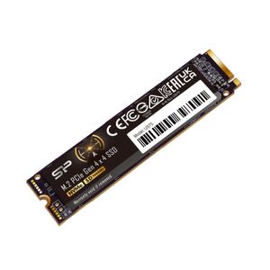 SP02KGBP44US7505-Galeria-3