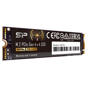 SP02KGBP44US7505-Galeria-4