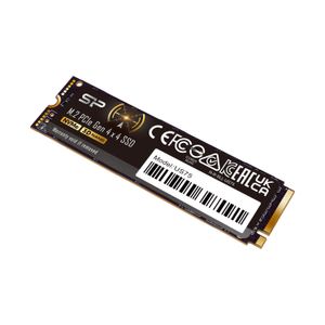 SP02KGBP44US7505-Galeria-5