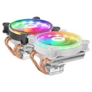 MCPU220W-Galeria-1