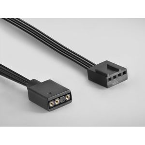 MCPU220W-Galeria-2