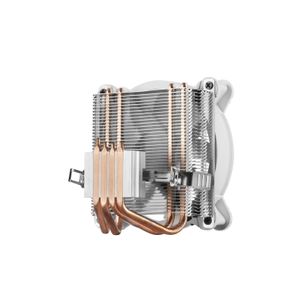 MCPU220W-Galeria-3