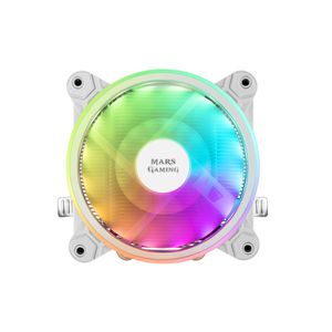 MCPU220W-Galeria-4