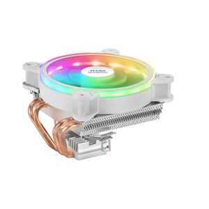 MCPU220W-Galeria-5