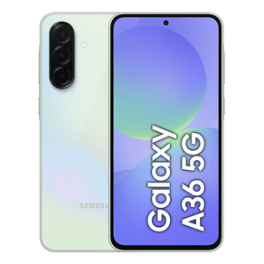 SAMSUNG-Galaxy-Galaxy-A36-5G-6.7--5G-8GB-256GB-Cal