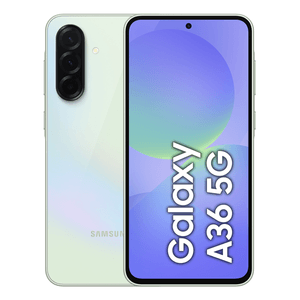SAMSUNG-Galaxy-Galaxy-A36-5G-6.7--5G-8GB-256GB-Cal