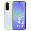 SAMSUNG-Galaxy-Galaxy-A36-5G-6.7--5G-8GB-256GB-Cal
