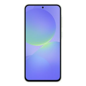SM-A366BLGGEUB-Galeria-2