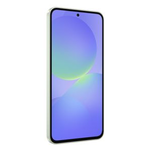 SM-A366BLGGEUB-Galeria-3