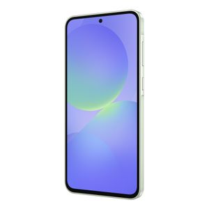 SM-A366BLGGEUB-Galeria-4