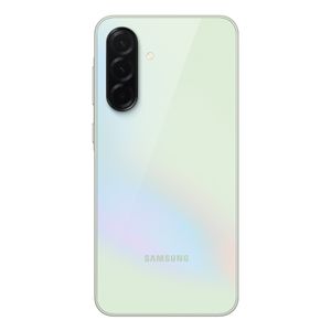 SM-A366BLGGEUB-Galeria-5