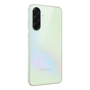 SM-A366BLGGEUB-Galeria-6