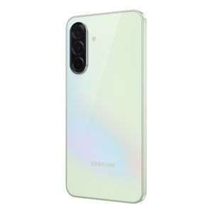 SM-A366BLGGEUB-Galeria-7