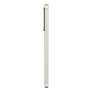 SM-A366BLGGEUB-Galeria-8