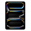 APPLE-iPad-Pro-11--16GB-1000GB-Negro
