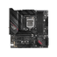 PLACA-INTEL-CORE-i3-i5-i7-i9-ASUS-B560-G-ROG-STRIX-GAMING-WIFI-SK1200-DDR4-PCX3.0-MATX-HDMI-DPORT