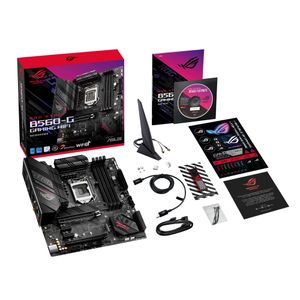 90MB1750-M0EAY1-Galeria-1