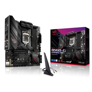 90MB1750-M0EAY1-Galeria-2