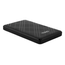 Tooq-Caja-externa-25-SATA-USB3.1-Gen1-Negra