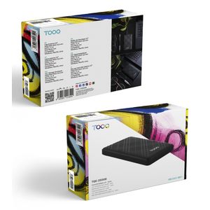 TQE-2500B-Galeria-7