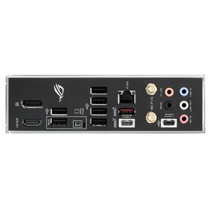 90MB1750-M0EAY1-Galeria-4