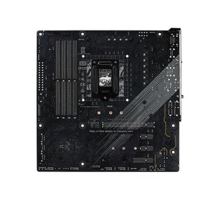 90MB1750-M0EAY1-Galeria-5