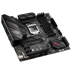 90MB1750-M0EAY1-Galeria-8