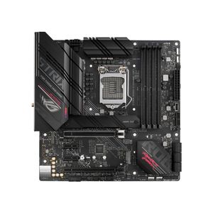 90MB1750-M0EAY1-Galeria-13