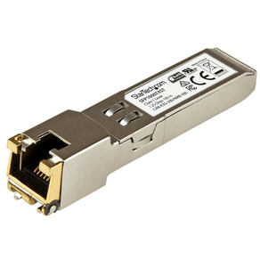 MODULO-SFP-DE-COBRE-RJ45-1000BASE-TX-MSA-1GBPS-10-0M