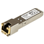 MODULO-SFP-DE-COBRE-RJ45-1000BASE-TX-MSA-1GBPS-10-0M