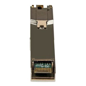 SFP1000TXST-Galeria-1