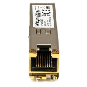 SFP1000TXST-Galeria-2
