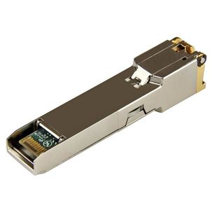 SFP1000TXST-Galeria-3