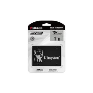 SKC600-1024G-Galeria-4