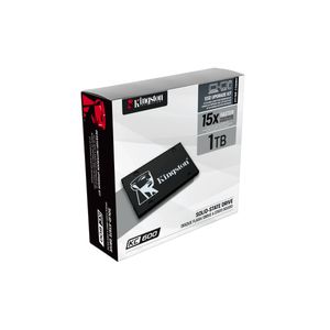 SKC600-1024G-Galeria-5