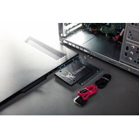 Miniatura 7 de DISCO DURO 1TB 2.5" KINGSTON SSD SATA3 KC600